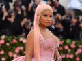 Kata Ahli soal Klaim Nicki Minaj Vaksin Covid Bikin Impotensi