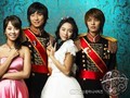 Drama Princess Hours Akan Dibuat Ulang