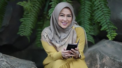 Detik Network