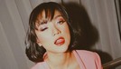 7 Potret Terbaru Marion Jola, Seksi nan Elegan Tak hanya berbakat dalam dunia tarik suara, Marion Jola juga dikenal memiliki ciri khas dengan penampilan seksinya yang cenderung memberikan kesan sensual.