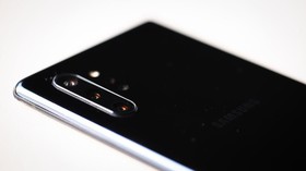 Bocoran Fitur Samsung Galaxy S11, Ada Lima Kamera Belakang