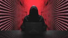Daftar Korban Serangan Hacker Terbaru di Indonesia, PDNS hingga BAIS