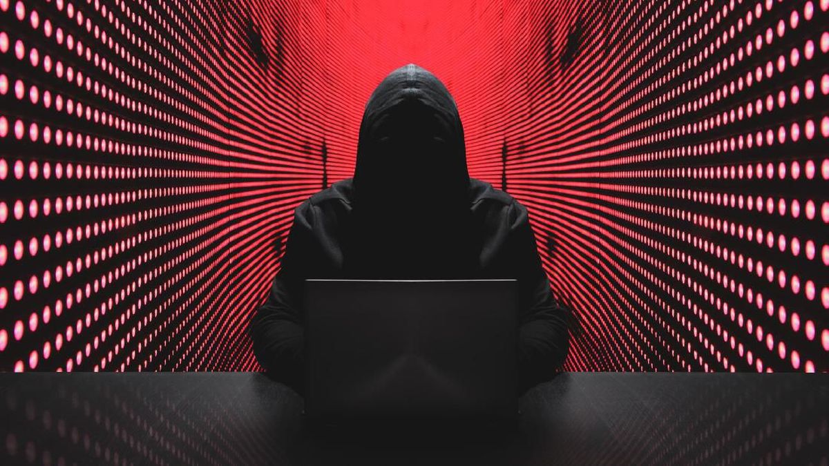 Jutaan Hp Android Terancam Malware, Segera Lakukan Ini