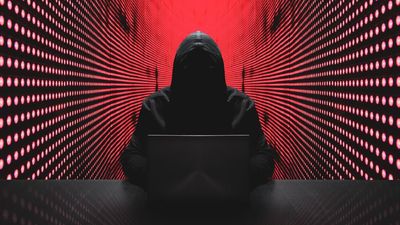 BNI Dorong Nasabah Jaga Data Sensitif, Waspadai Modus Penipuan Digital