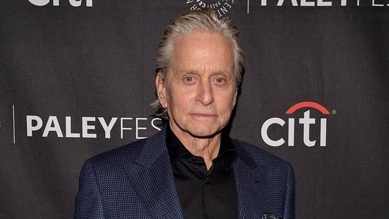 7 Artis Hollywood Ini Mengaku Kecanduan Seks Sukses dengan kariernya di dunia hiburan, siapa sangka jika tujuh artis Hollywood berikut ini mengaku jika dirinya mengalami kecanduan seks. Ada siapa saja?