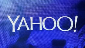 Yahoo dan Line Resmi Melebur, Tangkis Raksasa Teknologi