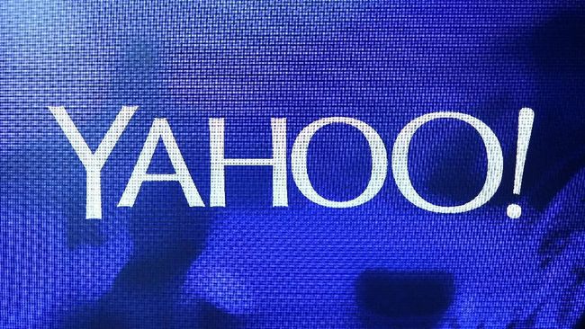 Tutup Akhir 2019, Yahoo Groups Bakal Hapus Semua Konten