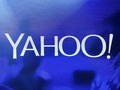 Yahoo dan Line Resmi Melebur, Tangkis Raksasa Teknologi