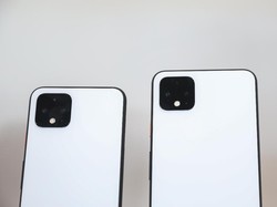Google Pixel 5 Tak Pakai CPU Flagship?