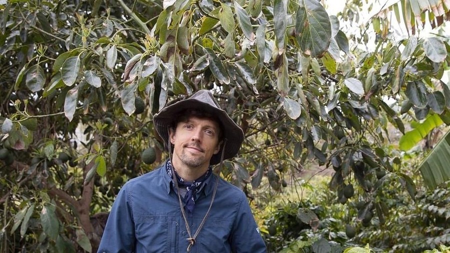 jason mraz