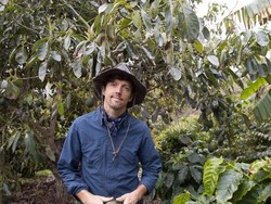 Chord Gitar Lagu-lagu Populer Jason Mraz