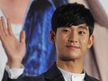 Kim Soo-hyun Berpeluang Segera Kembali ke Drama