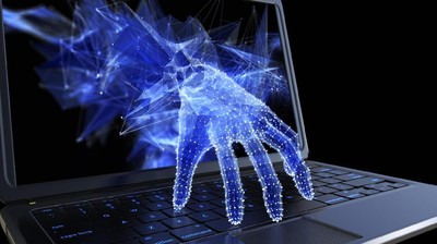 Kaspersky Gelar Konferensi Siber di Tengah Musim Bocor Data Pribadi