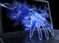 Kisah Aneh di Balik Penemuan Ransomware