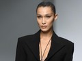 Eks Petinggi Victoria's Secret Diduga Lecehkan Bella Hadid