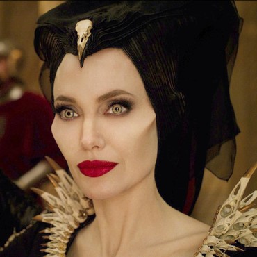Mampukah Maleficent: Mistress of Evil Geser Joker di Box Office?