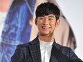Sinopsis It's Okay to Not Be Okay, Drama Terbaru Kim Soo-hyun