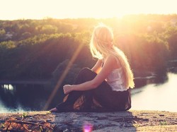 13 Oktober Ditetapkan Sebagai Hari Tanpa Bra, Ini 3 Manfaatnya