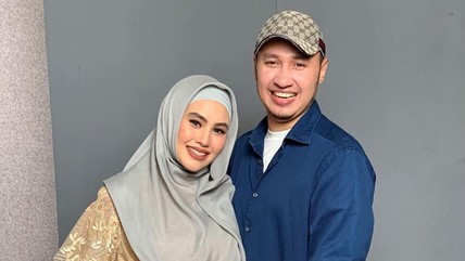 Detik Network