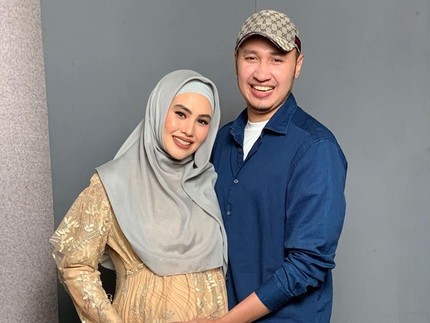 Kartika Putri Suka Ngambek Kelewatan, Habib Usman Keluarkan Jurus Pamungkas