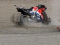 Ducati Rekrut Miller Bukan Lantaran Mitos Australia
