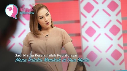 Detik Network