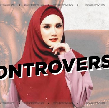 Infografis: Kontroversi Mulan Jameela Jadi Anggota DPR