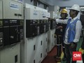 PLN Kucurkan Rp735 M untuk Alirkan Listrik ke 433 Desa