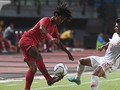 Bagus Tampil Agresif di Utrecht vs Top Oss