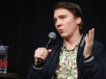 Aktor Sebut Naskah The Batman dari Matt Reeves Mengejutkan