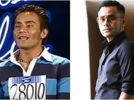 Potret Dulu dan Sekarang 6 Finalis Indonesian Idol, Bikin Pangling