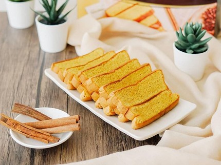 5 Resep Spikoe Kuno, Kue Lapis Khas Surabaya yang Lembut dan Lumer di Mulut