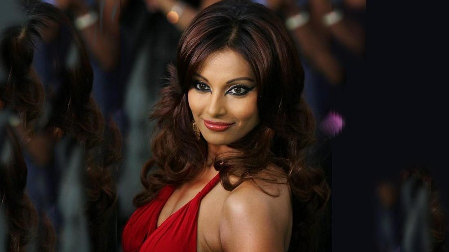 3 artis Bollywood ini gemar adegan panas di film, siapa saja mereka?