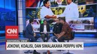VIDEO: Kabinet Jokowi Ada Kejutan atau Biasa Saja?