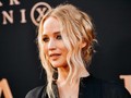 Jennifer Lawrence Pilih Bulan Madu di Sumba