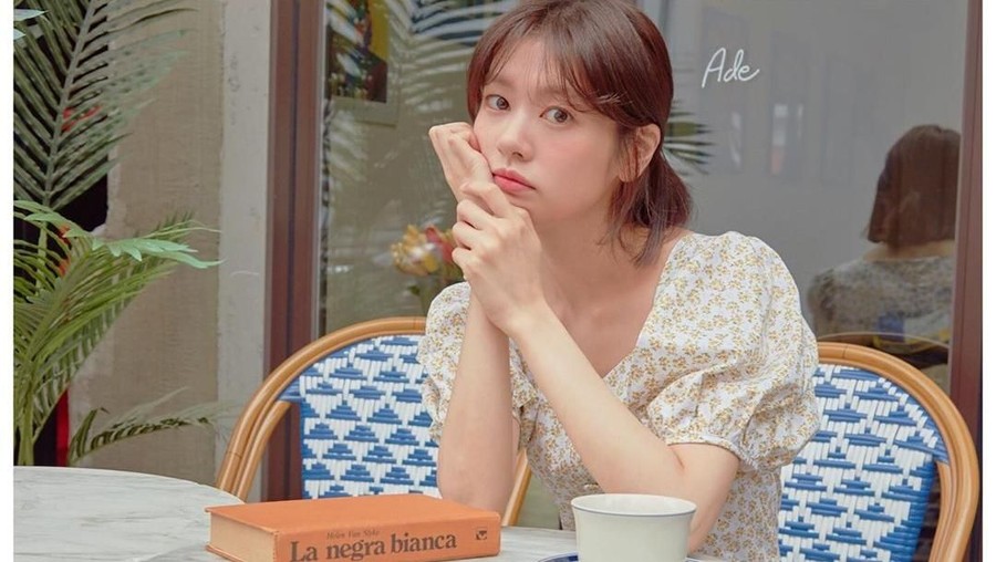 Jung So Min dan Park Si Yeon termasuk dua artis yang pernah melakoni adegan ranjang.