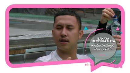 Detik Network