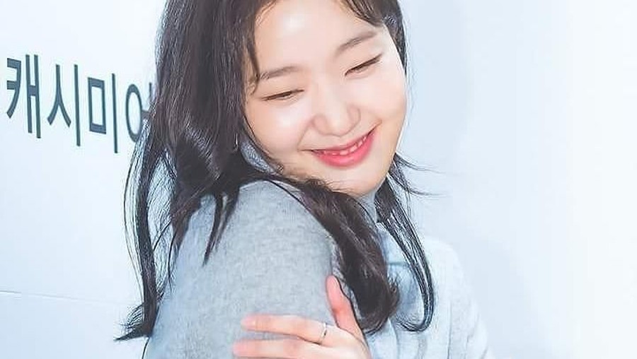 Berwajah Imut, 3 Artis Korea Ini Berani Beradegan Seksual Aktris Korea Selatan yang terkenal dengan paras polos dan imut ternyata tidak ragu mengambil risiko dalam berakting panas meskipun menuai protes publik.