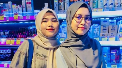 Detik Network
