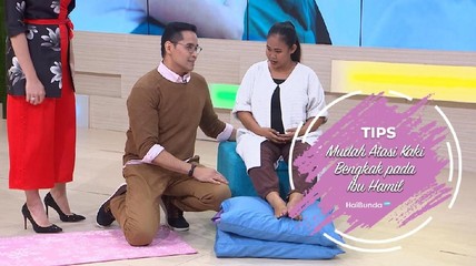 Detik Network