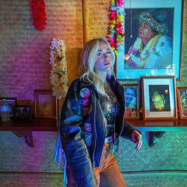 Ini Pernyataan Katy Perry yang Buat ARMY BTS Marah Besar