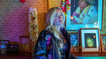 img-title Ini Pernyataan Katy Perry yang Buat ARMY BTS Marah Besar
