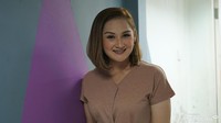 Sebelum Kena COVID-19, Mona Ratuliu Sudah Siapkan Mental Anak-anaknya