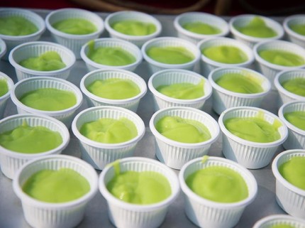 Resep Lumpur Surga DEBM, Lezat & Bikin Langsing