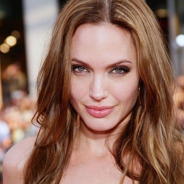 Pengakuan 5 Artis Hollywood Jadi Korban Pelecehan Seksual