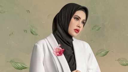 Detik Network