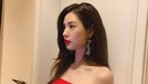 Berikut ini sederet artis asal Korea Selatan yang miliki bibir seksi versi Insertlive&comma; siapa saja mereka&quest;