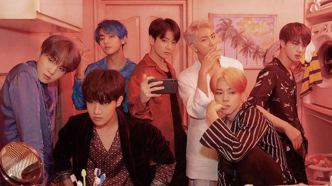 Member Bangtan Boys atau BTS mengakui mereka butuh proses selama bertahun-tahun untuk dapat saling mengerti satu sama lain.