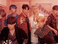 Berkat BTS, Korsel Buka 30 Tempat Les Bahasa Korea di Dunia