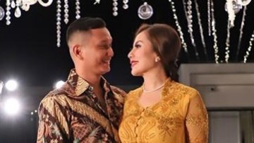 ALASAN BAGOES YAKIN DENGAN EMMA